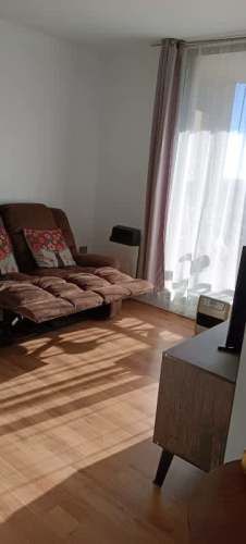 Departamento SECTOR LAGUNA REDONDA