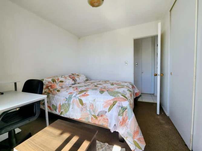 Departamento SECTOR LAGUNA REDONDA