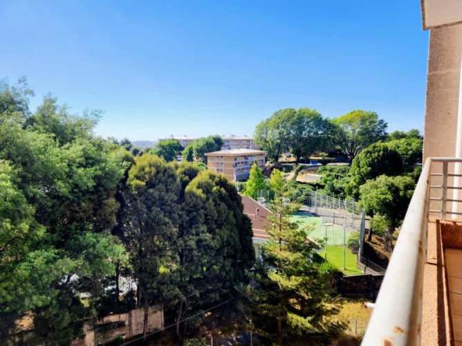 Departamento SECTOR LAGUNA REDONDA