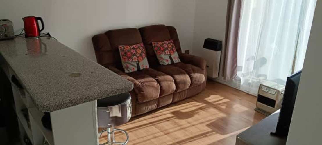 Departamento SECTOR LAGUNA REDONDA