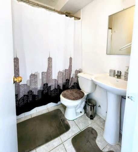 Departamento SECTOR LAGUNA REDONDA