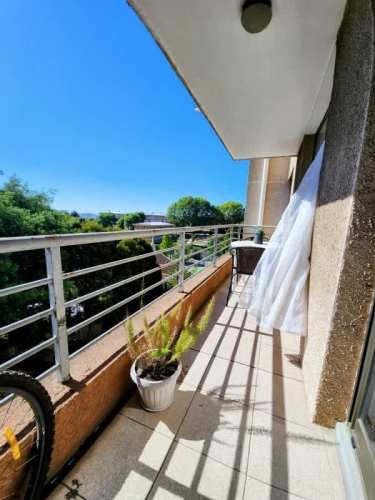 Departamento SECTOR LAGUNA REDONDA