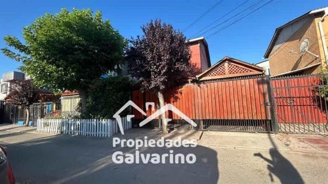 CASA MAR DE LA LUNA 778