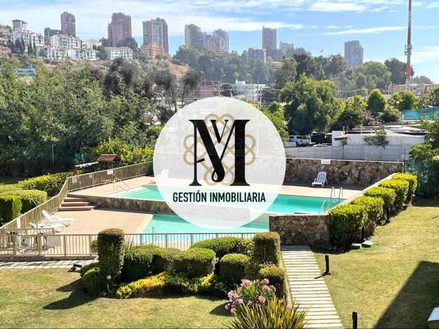 SE VENDE REÑACA 2DOR+2BAÑOS+ESTC Y BODEGA (136392)