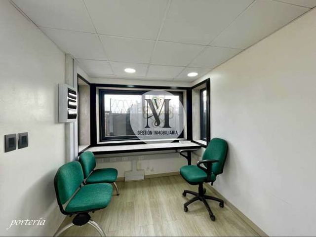 SE ARRIENDA TERRENO COLMO F-190 CONCON 5000M2 (136389)