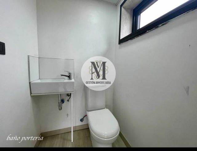 SE ARRIENDA TERRENO COLMO F-190 CONCON 5000M2 (136389)