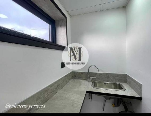 SE ARRIENDA TERRENO COLMO F-190 CONCON 5000M2 (136389)