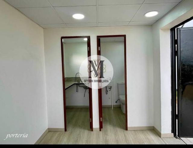 SE ARRIENDA TERRENO COLMO F-190 CONCON 5000M2 (136389)