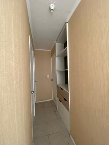 DEPTO 2DORM 1BAÑO TERRAZA VILLASANA