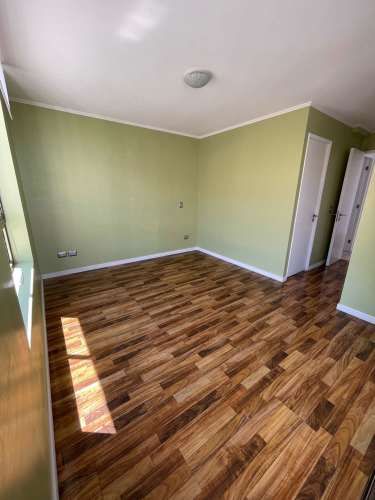 SE ARRIENDA COMODO DEPARTAMENTO SECTOR SUR