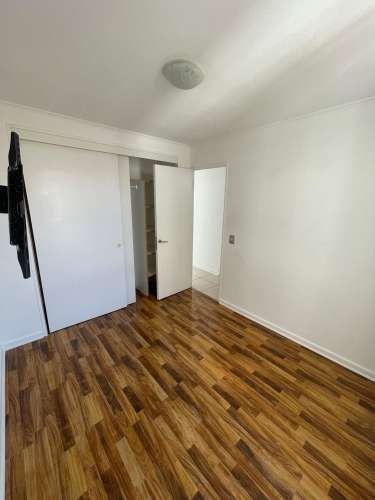 SE ARRIENDA COMODO DEPARTAMENTO SECTOR SUR