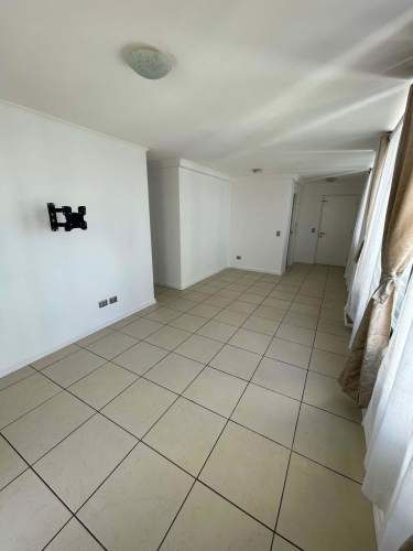 SE ARRIENDA COMODO DEPARTAMENTO SECTOR SUR