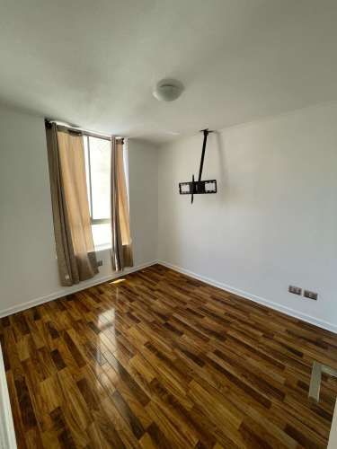 SE ARRIENDA COMODO DEPARTAMENTO SECTOR SUR