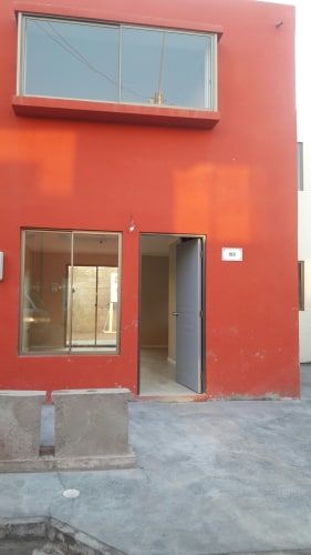 VENTA CASA CONDOMINIO REINA DEL TAMARUGAL