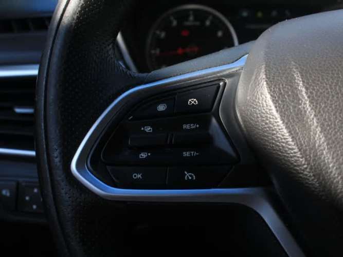 Chevrolet Captiva 1.5 Premier Mt 2024