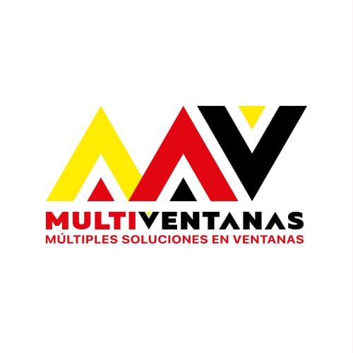 AYUDANTE PARA INSTALACIÓN VENTANAS - MULTIVENTANAS