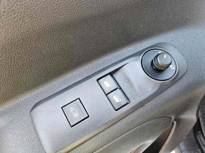 CITROEN BERLINGO 2022