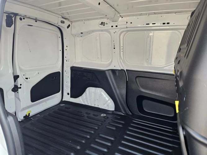 CITROEN BERLINGO 2022