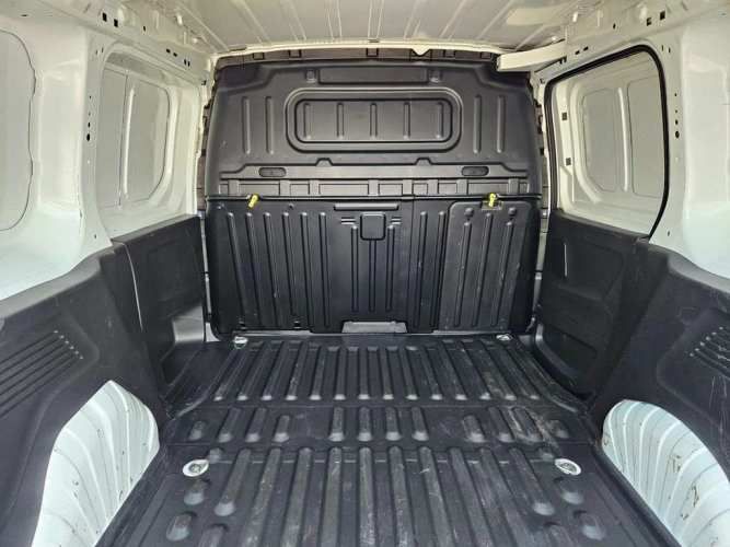 CITROEN BERLINGO 2022