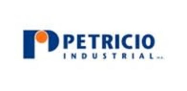 Ayudante de Soldador y Armador