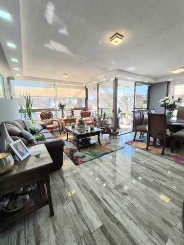 Excelente ubicación! (136479)