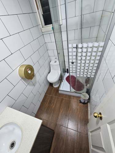 PARCELA EN ARRIENDO, EL TOTORAL, BOSQUE LAS LOMAS