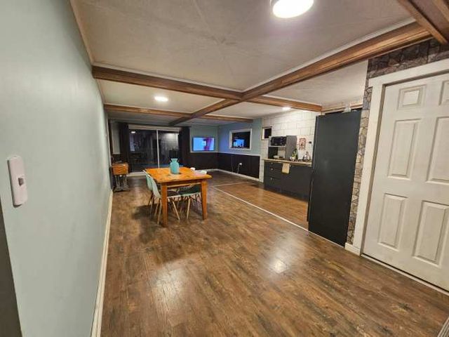 PARCELA EN ARRIENDO, EL TOTORAL, BOSQUE LAS LOMAS