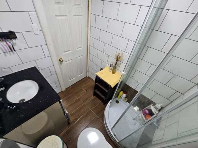 PARCELA EN ARRIENDO, EL TOTORAL, BOSQUE LAS LOMAS