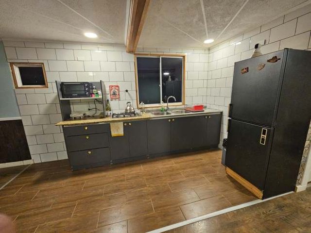 PARCELA EN ARRIENDO, EL TOTORAL, BOSQUE LAS LOMAS