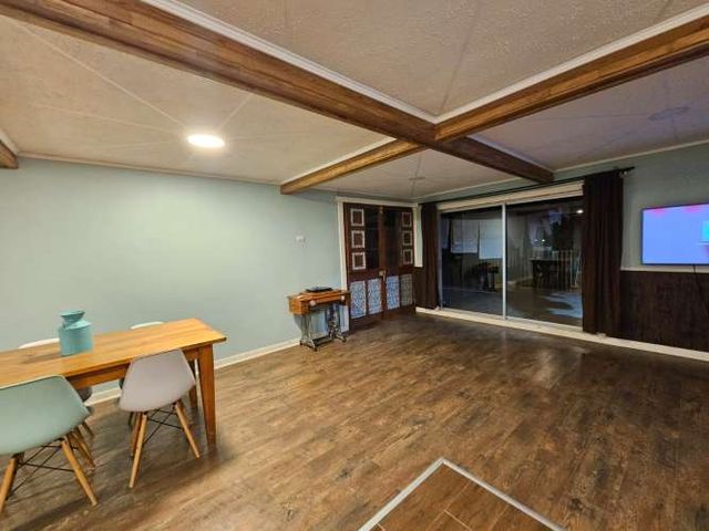 PARCELA EN ARRIENDO, EL TOTORAL, BOSQUE LAS LOMAS