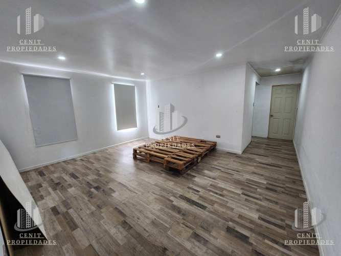 PARCELA CON CASA EN VENTA EN PENCAHUE, 12 MINUTOS DE TALCA