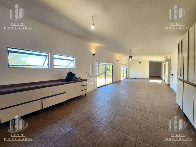 PARCELA CON CASA EN VENTA EN PENCAHUE, 12 MINUTOS DE TALCA