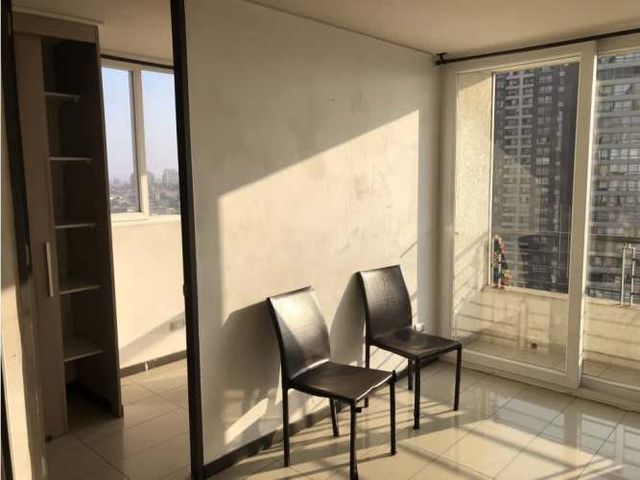 Independ/ L.Cepeda/ metro Hospitales