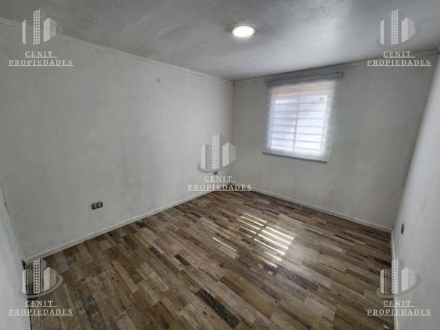 ARRIENDO CASA EN PARCELA 12 MINUTOS DE TALCA