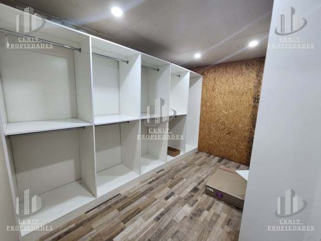 ARRIENDO CASA EN PARCELA 12 MINUTOS DE TALCA