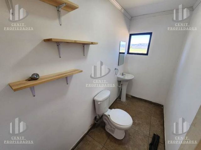 ARRIENDO CASA EN PARCELA 12 MINUTOS DE TALCA