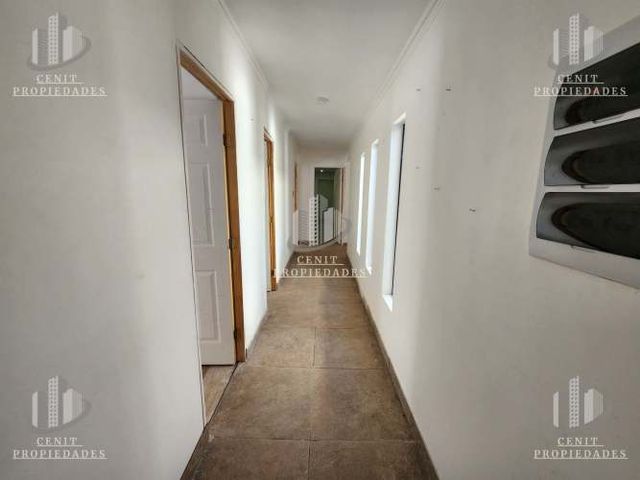 ARRIENDO CASA EN PARCELA 12 MINUTOS DE TALCA