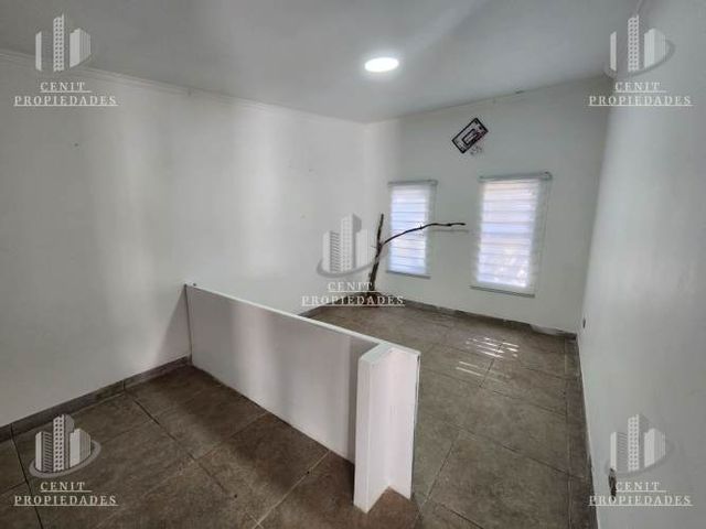 ARRIENDO CASA EN PARCELA 12 MINUTOS DE TALCA