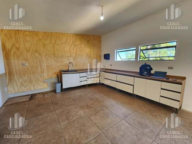 ARRIENDO CASA EN PARCELA 12 MINUTOS DE TALCA