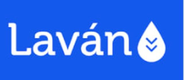 Lavador de vehiculos