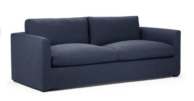 Se vende sofá/sillón 3.5 plazas marca Rosen