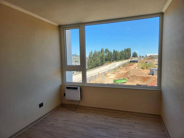 Depto. 2 dormitorios Lomas San Andrés (136490)