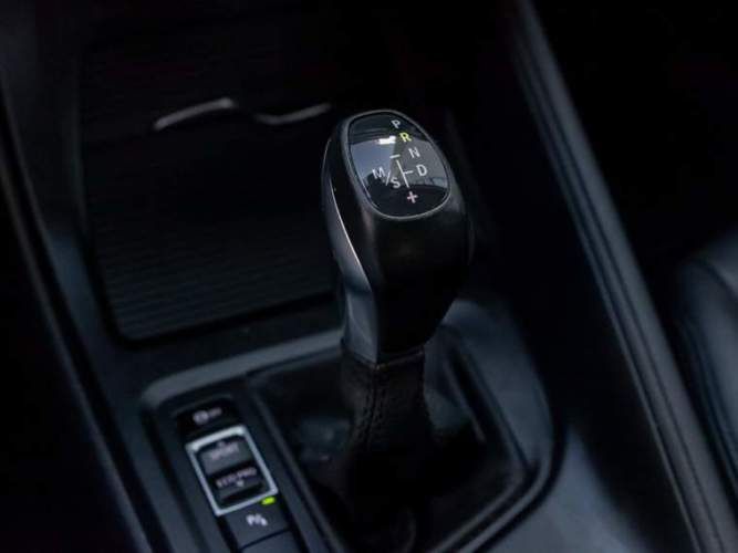 Bmw X1 Sdrive 18D Lci 2020