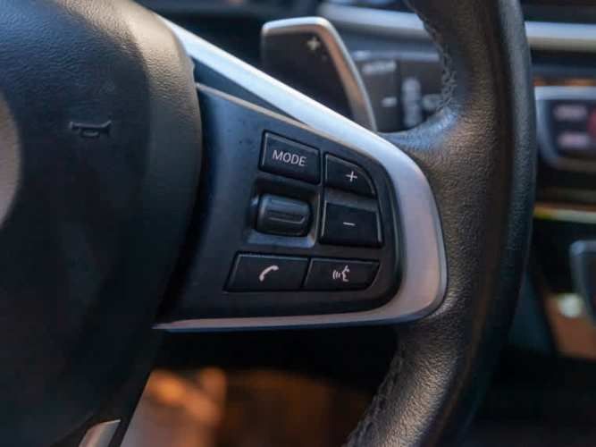 Bmw X1 Sdrive 18D Lci 2020