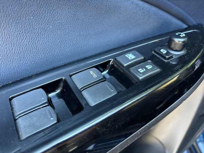 SUZUKI BALENO 1.5 GLX Mecánico 2024