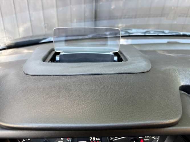 SUZUKI BALENO 1.5 GLX Mecánico 2024