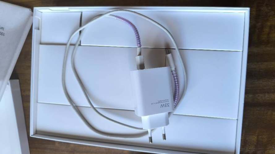 Tablet Xiaomi Redmi Pad Pro