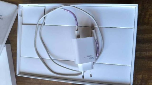 Tablet Xiaomi Redmi Pad Pro