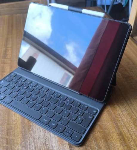 Tablet Xiaomi Redmi Pad Pro