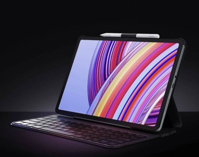 Tablet Xiaomi Redmi Pad Pro